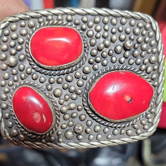 Belts